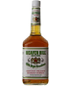 Heaven Hill - Kentucky Straight Bourbon Whisky (750ml)