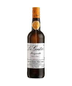 La Guita - Manzanilla Dry Sherry (375ml)