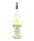 Primo Amore Moscato IGT - 750mL
