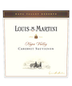 2015 Louis M. Martini - Cabernet Sauvignon Napa Valley (1.5L)