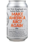 Heretic Brewing Make America Juicy Again (6 pack 12oz cans)
