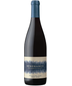 2022 Résonance Vineyards Willamette Valley Pinot Noir