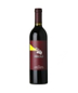 2019 Mark Herold Cabernet Sauvignon coombsville 750ml