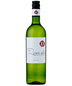 2021 Rouxvale (ZA) - Chardonnay (750ml)