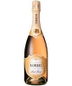 Korbel - Brut Rose California Champagne