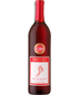 Barefoot Cellars Red Moscato NV 750ml