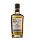 Milk & Honey Oak Aged Levantine Gin 700ml