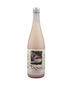 Tozai 'Snow Maiden' Junmai Sake 720ml