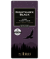 Delicato Bota Box - Nighthawk Luscious Pinot Noir NV (3L)
