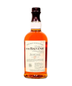 The Balvenie 17 Year Old RumCask Single Malt Scotch 750ml