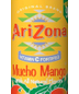 AriZona Mucho Mango