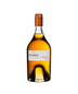 Godet Vs Classique Cognac | Kosher for Passover Cognac - 750 Ml