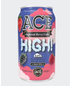 Ace Cider High Imperial Berry Cider