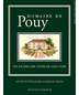 2023 Domaine de Pouy - Ugni Blanc Vin de Pays des Ctes de Gascogne