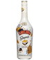 Baileys - S'mores Irish Cream Limited Edition (750ml)