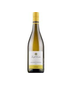 Joseph Drouhin Bourgogne - Chardonnay NV (750ml)