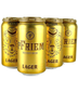 pFriem Brewing Oregon Lager 12oz 6 Pack Cans