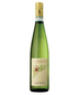 Pieropan Soave Classico Veneto Italy 2022