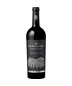 Beringer Knights Valley Cabernet Sauvignon - 750ml - World Wine Liquors