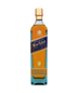 Johnnie Walker Blue Label Blended Scotch 750ml