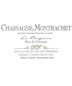 2017 Domaine Darviot Perrin Chassagne Montrachet La Bergerie 750ml