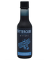 Bittercube Blackstrap Bitters 5oz.