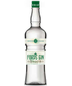 Fords Gin - London Dry Gin (750ml)