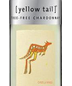 Yellow Tail - Tree Free Chardonnay NV (750ml)