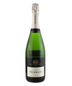 Henriot Champagne Blanc de Blancs NV 750ml (750ml)