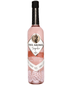 Tres Aromas Blanco Rosado Tequila