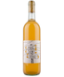 2022 Furlani - Mae Son Orange Wine (750ml)