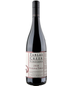 2021 Tablas Creek - Patelin de Tablas Rouge (750ml)