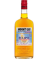 Mount Gay Eclipse Navy Strength Rum, Barbados