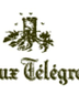 Domaine du Vieux Telegraphe Le Pigoulet Vaucluse Rouge