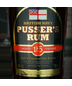 Pusser's - The Original Navy Rum 15 Years (750ml)