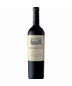 2015 Don Melchor Cabernet Sauvignon Puente Alto Maipo Valley 750ml