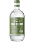 Four Pillars Olive Leaf Gin