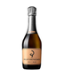 Billecart-Salmon Brut Rose NV 375ml | Liquorama Fine Wine & Spirits