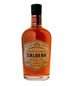Caldera - Hurricane 5 Canadian Whisky (750ml)
