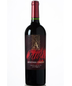 Apothic Crush Red Winemakers Blend