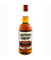 Southern Comfort Original Whiskey 70 Proof - 750ml