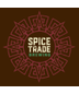 Spice Trade Brewing West Coast IPA