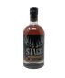 Stagg Jr. Barrel Proof Kentucky Straight Bourbon Whiskey 131.1 Proof