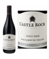 Castle Rock Willamette Valley Pinot Noir Oregon 2018