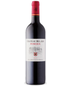 2019 Chateau L'ermitage De Bel-Air Pomerol 750ml