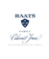 2017 Raats - Family Cabernet Franc (750ml)