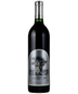 2019 Silver Oak - Cabernet Sauvignon Alexander Valley (750ml)