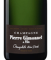 2018 Gimonnet Brut Nature Blanc de Blancs Champagne Oenophile