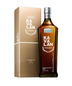 Kavalan - Single Malt Whisky No. 1 Distillers Select (750ml)
