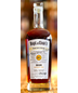 Bapt & CLEM&#x27;S Guadeloupe D- Rum 41% 750ml Selected & Bottled By Darroze; Unusual Spirits Collection